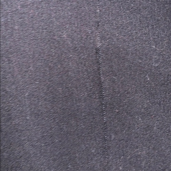 Forever 21 bell sleeve lace top - Picture 4 of 6